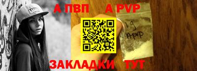 прущие крисы Кингисепп
