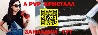 прущие крисы Кингисепп