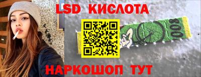 прущие крисы Кингисепп