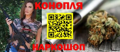 прущие крисы Кингисепп
