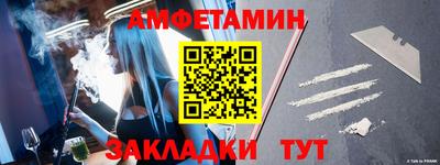 прущие крисы Кингисепп