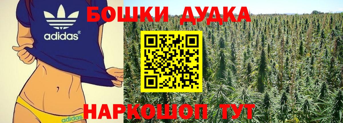 Бошки Шишки семена Краснознаменск